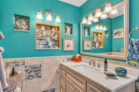 Casa en venta en Lakeland, Florida, 3 dormitorios, 161.65 m2 № 1751001 - foto 27
