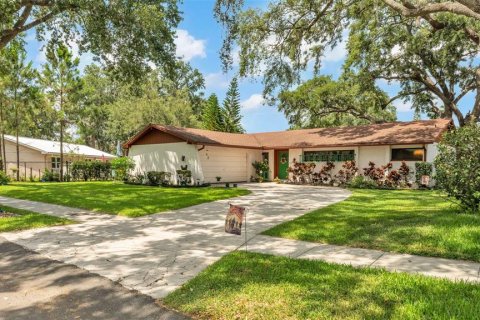 Casa en venta en Lakeland, Florida, 3 dormitorios, 161.65 m2 № 1751001 - foto 2