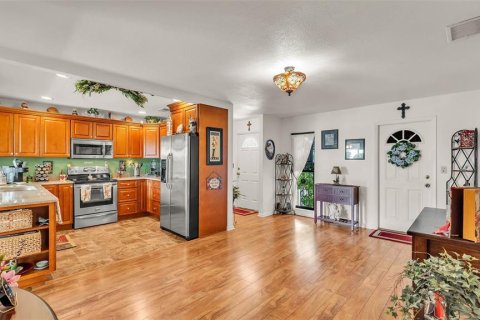 Casa en venta en Lakeland, Florida, 3 dormitorios, 161.65 m2 № 1751001 - foto 17