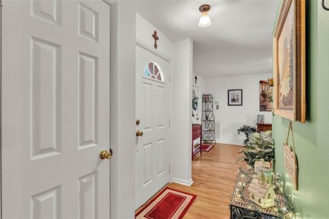 Casa en venta en Lakeland, Florida, 3 dormitorios, 161.65 m2 № 1751001 - foto 16
