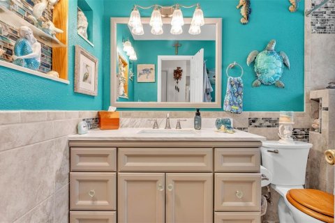 Casa en venta en Lakeland, Florida, 3 dormitorios, 161.65 m2 № 1751001 - foto 28