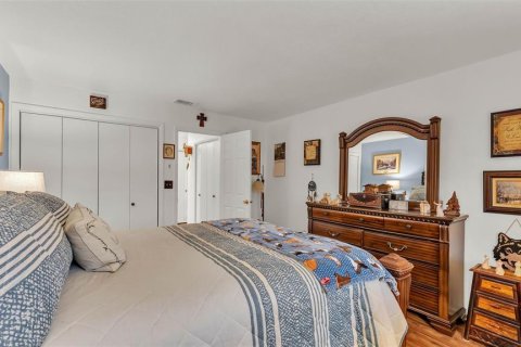 Casa en venta en Lakeland, Florida, 3 dormitorios, 161.65 m2 № 1751001 - foto 22