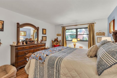 Casa en venta en Lakeland, Florida, 3 dormitorios, 161.65 m2 № 1751001 - foto 24