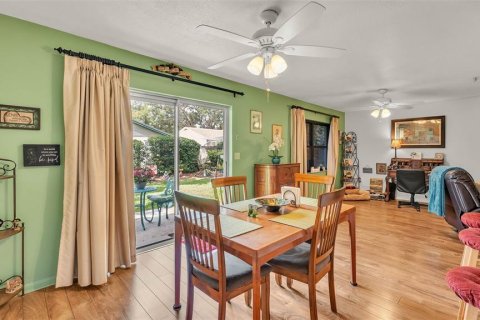 Casa en venta en Lakeland, Florida, 3 dormitorios, 161.65 m2 № 1751001 - foto 15