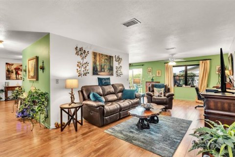 Casa en venta en Lakeland, Florida, 3 dormitorios, 161.65 m2 № 1751001 - foto 10