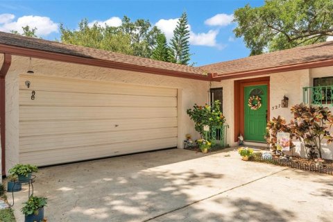 Casa en venta en Lakeland, Florida, 3 dormitorios, 161.65 m2 № 1751001 - foto 4