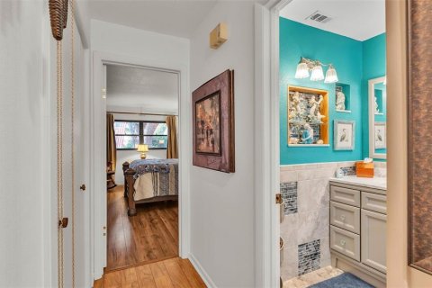 Casa en venta en Lakeland, Florida, 3 dormitorios, 161.65 m2 № 1751001 - foto 21