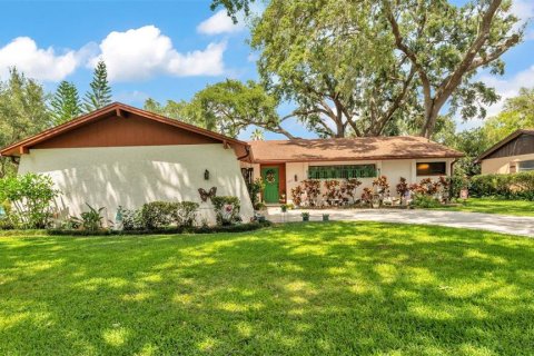 Casa en venta en Lakeland, Florida, 3 dormitorios, 161.65 m2 № 1751001 - foto 3