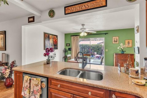 Casa en venta en Lakeland, Florida, 3 dormitorios, 161.65 m2 № 1751001 - foto 9