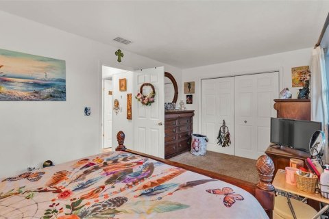 Casa en venta en Lakeland, Florida, 3 dormitorios, 161.65 m2 № 1751001 - foto 30