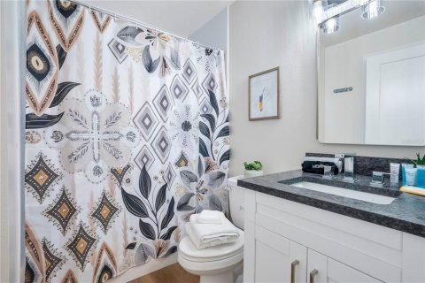 Apartamento en alquiler en Lakeland, Florida, 2 dormitorios, 69.68 m2 № 2239204 - foto 11