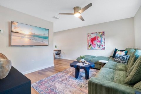 Apartamento en alquiler en Lakeland, Florida, 2 dormitorios, 69.68 m2 № 2239204 - foto 3