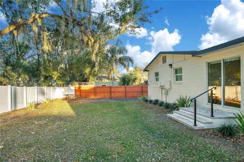 Apartamento en alquiler en Lakeland, Florida, 2 dormitorios, 69.68 m2 № 2239204 - foto 16