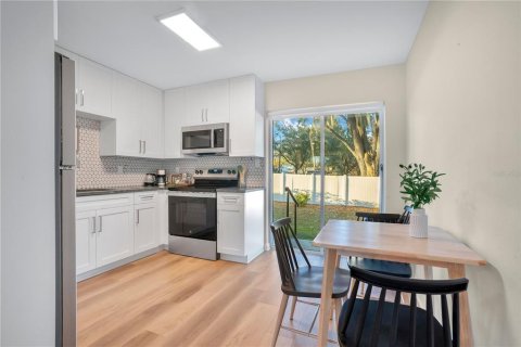 Apartamento en alquiler en Lakeland, Florida, 2 dormitorios, 69.68 m2 № 2239204 - foto 7