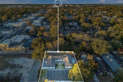 Apartamento en alquiler en Lakeland, Florida, 2 dormitorios, 69.68 m2 № 2239204 - foto 14