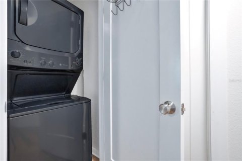 Apartamento en alquiler en Lakeland, Florida, 2 dormitorios, 69.68 m2 № 2239204 - foto 17