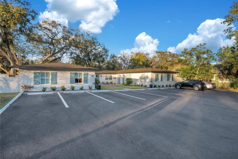 Apartamento en alquiler en Lakeland, Florida, 2 dormitorios, 69.68 m2 № 2239204 - foto 18