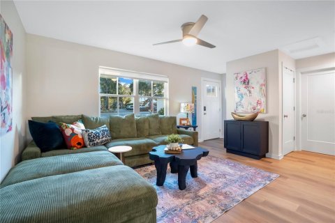 Apartamento en alquiler en Lakeland, Florida, 2 dormitorios, 69.68 m2 № 2239204 - foto 5