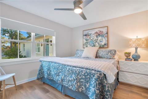 Apartamento en alquiler en Lakeland, Florida, 2 dormitorios, 69.68 m2 № 2239204 - foto 12