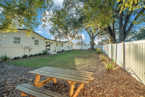 Apartamento en alquiler en Lakeland, Florida, 2 dormitorios, 69.68 m2 № 2239204 - foto 15