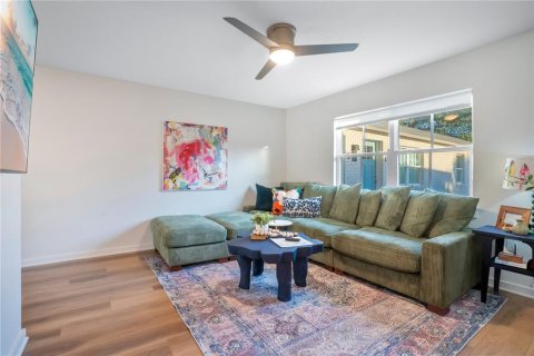 Apartamento en alquiler en Lakeland, Florida, 2 dormitorios, 69.68 m2 № 2239204 - foto 4