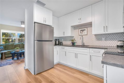 Apartamento en alquiler en Lakeland, Florida, 2 dormitorios, 69.68 m2 № 2239204 - foto 8