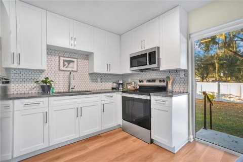 Apartamento en alquiler en Lakeland, Florida, 2 dormitorios, 69.68 m2 № 2239204 - foto 6