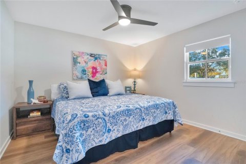 Apartamento en alquiler en Lakeland, Florida, 2 dormitorios, 69.68 m2 № 2239204 - foto 10
