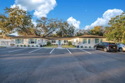 Apartamento en alquiler en Lakeland, Florida, 2 dormitorios, 69.68 m2 № 2239204 - foto 2