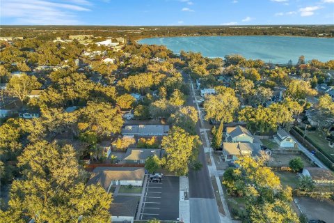 Apartamento en alquiler en Lakeland, Florida, 2 dormitorios, 69.68 m2 № 2239204 - foto 13