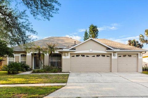 Casa en Tampa, Florida 4 dormitorios, 204.29 m2 № 2139998