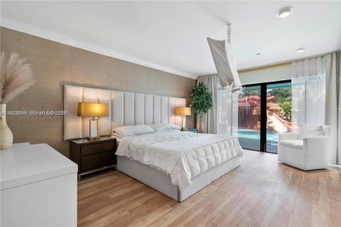 Villa ou maison à vendre à Boca Raton, Floride: 4 chambres, 273.13 m2 № 2041283 - photo 6
