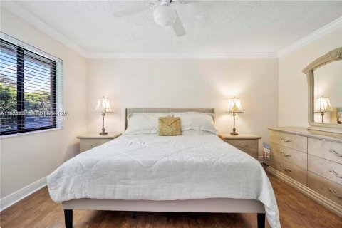 Villa ou maison à vendre à Boca Raton, Floride: 4 chambres, 273.13 m2 № 2041283 - photo 17