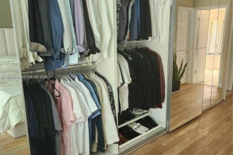 Villa ou maison à vendre à Boca Raton, Floride: 4 chambres, 273.13 m2 № 2041283 - photo 9