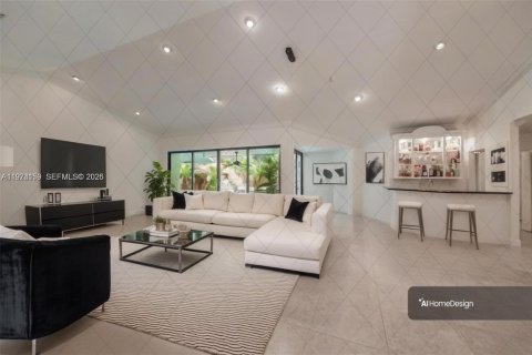 Villa ou maison à vendre à Boca Raton, Floride: 4 chambres, 273.13 m2 № 2041283 - photo 25