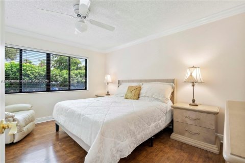 Villa ou maison à vendre à Boca Raton, Floride: 4 chambres, 273.13 m2 № 2041283 - photo 18