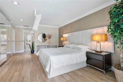 Villa ou maison à vendre à Boca Raton, Floride: 4 chambres, 273.13 m2 № 2041283 - photo 7