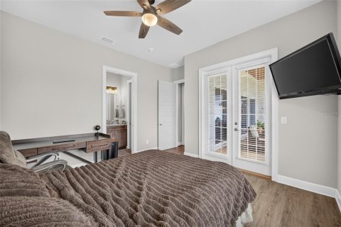 House in Bunnell, Florida 7 bedrooms, 384.15 sq.m. № 2418448 - photo 25