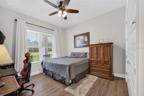 House in Bunnell, Florida 7 bedrooms, 384.15 sq.m. № 2418448 - photo 19