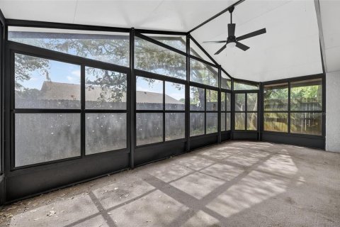 Villa ou maison à vendre à Oviedo, Floride: 3 chambres, 136.57 m2 № 2259548 - photo 20