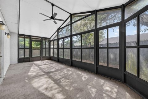 Villa ou maison à vendre à Oviedo, Floride: 3 chambres, 136.57 m2 № 2259548 - photo 3