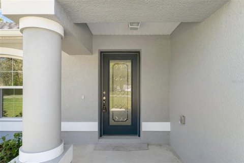 Casa en venta en Weeki Wachee, Florida, 3 dormitorios, 171.87 m2 № 1886188 - foto 4