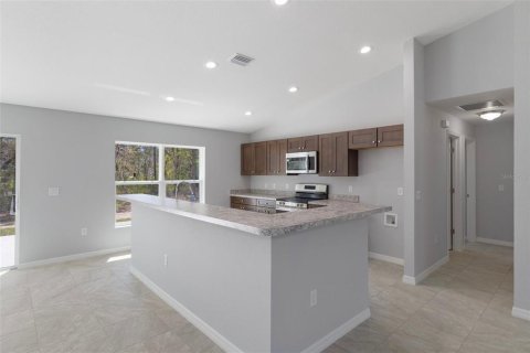 Casa en venta en Weeki Wachee, Florida, 3 dormitorios, 171.87 m2 № 1886188 - foto 14
