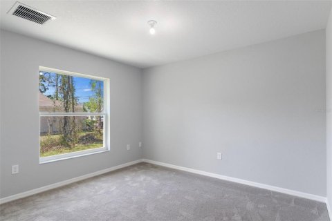 Casa en venta en Weeki Wachee, Florida, 3 dormitorios, 171.87 m2 № 1886188 - foto 29