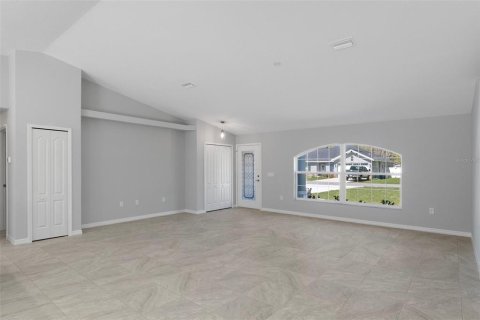 Casa en venta en Weeki Wachee, Florida, 3 dormitorios, 171.87 m2 № 1886188 - foto 8