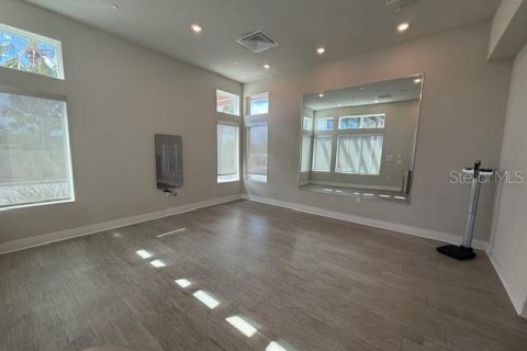 Condo in Four Corners, Florida, 3 bedrooms  № 1871238 - photo 25