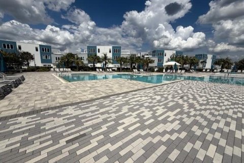 Condo in Four Corners, Florida, 3 bedrooms  № 1871238 - photo 28