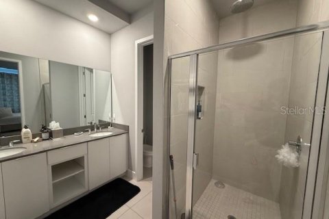 Condo in Four Corners, Florida, 3 bedrooms  № 1871238 - photo 15