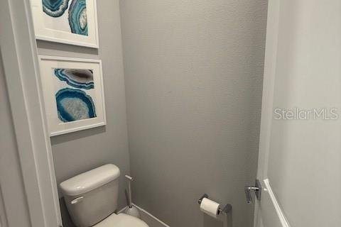 Condo in Four Corners, Florida, 3 bedrooms  № 1871238 - photo 16