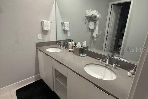 Condo in Four Corners, Florida, 3 bedrooms  № 1871238 - photo 18